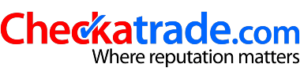 check-a-trade-logo