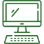 computer-icon