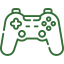 game-controller-icon