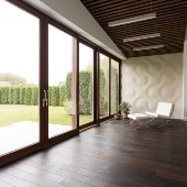garden-room-with-bi-fold-doors