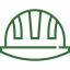 hard-hat-icon