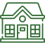 home-min home-icon