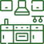 kitchen-min kitchen-icon