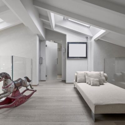modern-living-room-in-the-attic-room