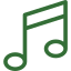 musical-note-icon