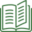 open-book-icon