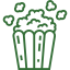 popcorn-icon