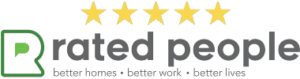 rated-people-logo