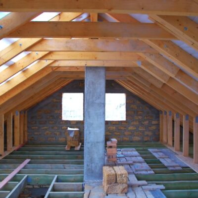 repair-of-the-attic