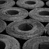 rolls-of-roofing-matiral