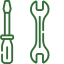 tools-icon