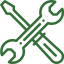 tools-icon